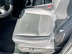 Used 2022 Honda Odyssey EX-L Minivan for sale #TI033017 - photo 20