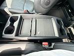 Used 2022 Honda Odyssey EX-L Minivan for sale #TI033017 - photo 21