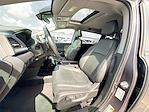 Used 2022 Honda Odyssey EX-L Minivan for sale #TI033017 - photo 22