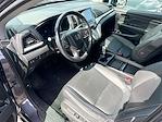 Used 2022 Honda Odyssey EX-L Minivan for sale #TI033017 - photo 24