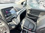 Used 2022 Honda Odyssey EX-L Minivan for sale #TI033017 - photo 25