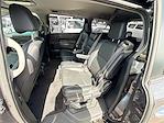 Used 2022 Honda Odyssey EX-L Minivan for sale #TI033017 - photo 26