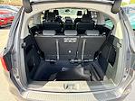 Used 2022 Honda Odyssey EX-L Minivan for sale #TI033017 - photo 29