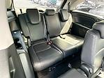 Used 2022 Honda Odyssey EX-L Minivan for sale #TI033017 - photo 30