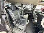 Used 2022 Honda Odyssey EX-L Minivan for sale #TI033017 - photo 31