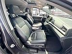 Used 2022 Honda Odyssey EX-L Minivan for sale #TI033017 - photo 32