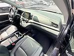 Used 2022 Honda Odyssey EX-L Minivan for sale #TI033017 - photo 33