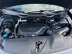 Used 2022 Honda Odyssey EX-L Minivan for sale #TI033017 - photo 34