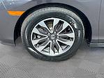 Used 2022 Honda Odyssey EX-L Minivan for sale #TI033017 - photo 35