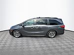 Used 2022 Honda Odyssey EX-L Minivan for sale #TI033017 - photo 6