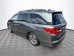 Used 2022 Honda Odyssey EX-L Minivan for sale #TI033017 - photo 2
