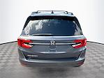 Used 2022 Honda Odyssey EX-L Minivan for sale #TI033017 - photo 7