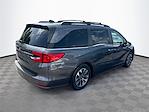Used 2022 Honda Odyssey EX-L Minivan for sale #TI033017 - photo 8