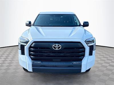 2022 Toyota Tundra Double Cab 4WD Pickup for sale #TI033746 - photo 2