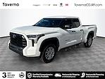 Used 2022 Toyota Tundra SR5 Double Cab for sale #TI033746 - photo 1