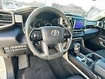Used 2022 Toyota Tundra SR5 Double Cab for sale #TI033746 - photo 11