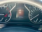Used 2022 Toyota Tundra SR5 Double Cab for sale #TI033746 - photo 12