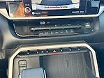 Used 2022 Toyota Tundra SR5 Double Cab for sale #TI033746 - photo 14