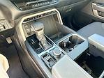 Used 2022 Toyota Tundra SR5 Double Cab for sale #TI033746 - photo 16