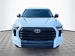 Used 2022 Toyota Tundra SR5 Double Cab for sale #TI033746 - photo 4