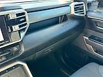 Used 2022 Toyota Tundra SR5 Double Cab for sale #TI033746 - photo 23
