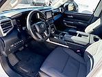 Used 2022 Toyota Tundra SR5 Double Cab for sale #TI033746 - photo 24