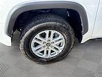 Used 2022 Toyota Tundra SR5 Double Cab for sale #TI033746 - photo 32