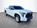 Used 2022 Toyota Tundra SR5 Double Cab for sale #TI033746 - photo 5