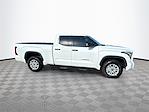 Used 2022 Toyota Tundra SR5 Double Cab for sale #TI033746 - photo 3