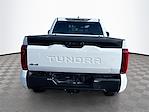 Used 2022 Toyota Tundra SR5 Double Cab for sale #TI033746 - photo 2