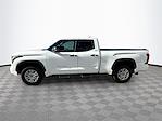 Used 2022 Toyota Tundra SR5 Double Cab for sale #TI033746 - photo 8