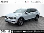 2018 Volkswagen Tiguan FWD SUV for sale #TI039053 - photo 1