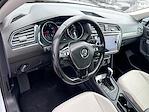 2018 Volkswagen Tiguan FWD SUV for sale #TI039053 - photo 10