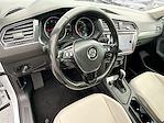 2018 Volkswagen Tiguan FWD SUV for sale #TI039053 - photo 12