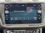 2018 Volkswagen Tiguan FWD SUV for sale #TI039053 - photo 13