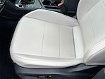 2018 Volkswagen Tiguan FWD SUV for sale #TI039053 - photo 18