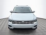 2018 Volkswagen Tiguan FWD SUV for sale #TI039053 - photo 3