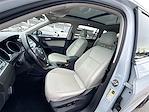 2018 Volkswagen Tiguan FWD SUV for sale #TI039053 - photo 20