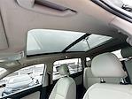 2018 Volkswagen Tiguan FWD SUV for sale #TI039053 - photo 21