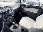 2018 Volkswagen Tiguan FWD SUV for sale #TI039053 - photo 23