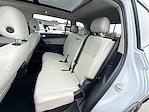 2018 Volkswagen Tiguan FWD SUV for sale #TI039053 - photo 24