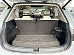 2018 Volkswagen Tiguan FWD SUV for sale #TI039053 - photo 25