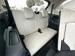 2018 Volkswagen Tiguan FWD SUV for sale #TI039053 - photo 26