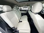 2018 Volkswagen Tiguan FWD SUV for sale #TI039053 - photo 27