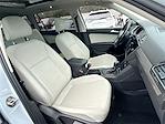 2018 Volkswagen Tiguan FWD SUV for sale #TI039053 - photo 28