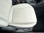 2018 Volkswagen Tiguan FWD SUV for sale #TI039053 - photo 29