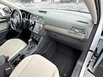 2018 Volkswagen Tiguan FWD SUV for sale #TI039053 - photo 30