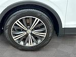 2018 Volkswagen Tiguan FWD SUV for sale #TI039053 - photo 31