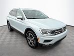 2018 Volkswagen Tiguan FWD SUV for sale #TI039053 - photo 5