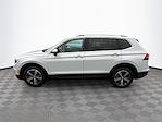 2018 Volkswagen Tiguan FWD SUV for sale #TI039053 - photo 6